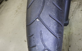KAWASAKI NINJA 400R ABS 2011 ER400B