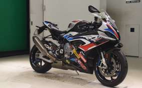 BMW M1000RR 2024