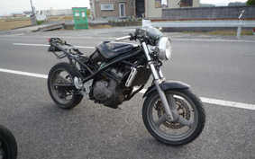 SUZUKI BANDIT 250 GJ74A