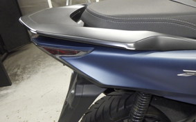 HONDA PCX 125 2026 JK05