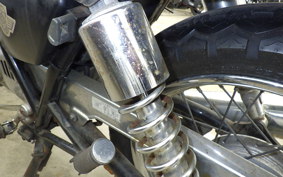 SUZUKI VOLTY NJ47A