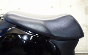 SUZUKI LET's CA4AA