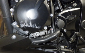 SUZUKI GSX-S750 2022 C533F