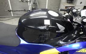 HONDA CBR250R MC41