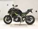Фото Kawasaki Z900 2019 с японского аукциона
