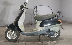 HONDA LEAD 100 JF06