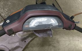 HONDA MANY CTOR AF24