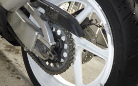 HONDA NSR250R 2025 MC21