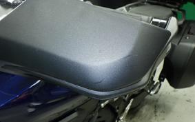 YAMAHA TRACER 9 GT+  AMT 2026 RNA1J