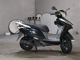 Фото Honda LEAD 125 2017 с японского аукциона