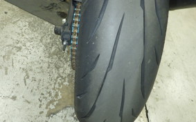 KAWASAKI ZX-25R-2SE 2011 ZX250H