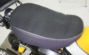 HONDA MONKEY 125 ABS 1994 JB02