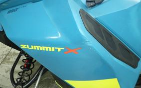 OTHER スノーモビル 2020