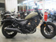 Фото Honda REBEL 2017 с японского аукциона