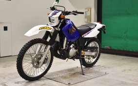 YAMAHA LANZA 4TP