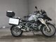Фото BMW R1200GS 2014 с японского аукциона