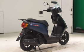 YAMAHA JOG-7 AY01