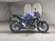 Фото Yamaha MT-03 2019 с японского аукциона