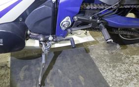 TRIUMPH DAYTONA 675 2010