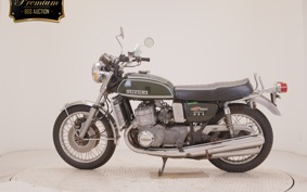SUZUKI GT750 1974 GT750B