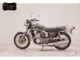 Фото Suzuki GT750 1974 с японского аукциона