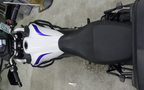 SUZUKI DL650 ( V-Strom 650 ) XTA 2019 C733A