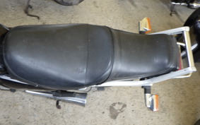 HONDA CBX125 CUSTOM JC12