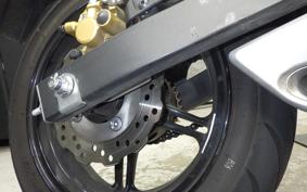 KAWASAKI Z125 PRO BR125H