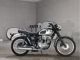 Фото Kawasaki W650 2006 с японского аукциона