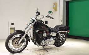 HARLEY FXDL 1450 1999