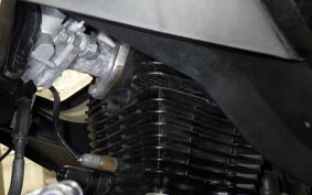 SUZUKI GIXXER 150 SF 2024