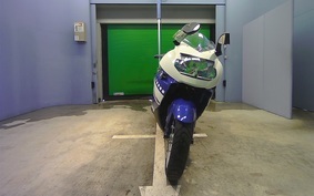 BMW K1200S 2006 0581