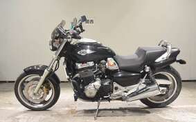 HONDA X4 2000 SC38