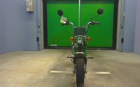 HONDA DAX 70 ST70