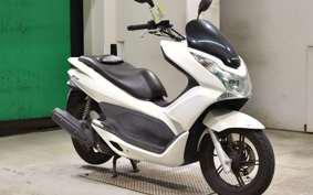 HONDA PCX 125 JF28