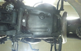 KAWASAKI KLX230DF LX232A