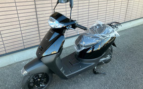 HONDA  TACT  BASIC  AF79