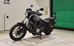 YAMAHA BOLT 950 RA 2018 VN09J