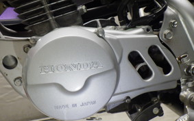 HONDA XR100 MOTARD 2025 HD13