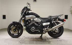 YAMAHA VMAX 1999