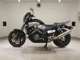 Фото Yamaha VMAX 1999 с японского аукциона