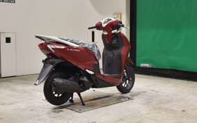 HONDA LEAD 125 JK12