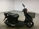 Фото Suzuki LET's 2 с японского аукциона