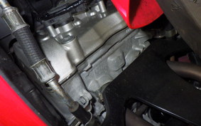 HONDA VFR800 ABS 2005