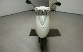 HONDA DIO AF68