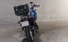 BMW F650GS 2008 0218