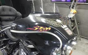 HARLEY FLHTCUI 1450 2003