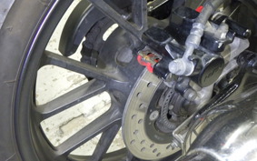 HONDA GB350 2021 NC59