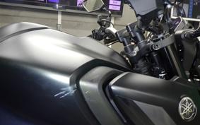 YAMAHA MT-25 A 2006 RG95J