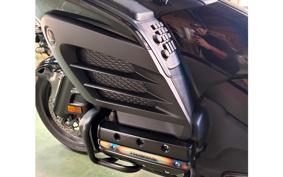 KAWASAKI NINJA H2 2022 ZRT00K